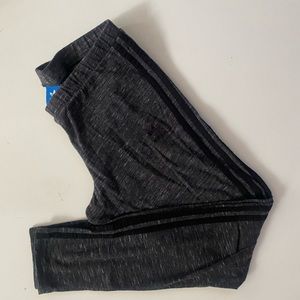 ADIDAS Performance Legging